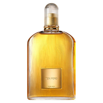 For Men Eau De Toilette Spray 100Ml